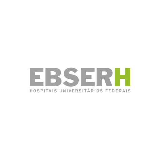 Ebserh