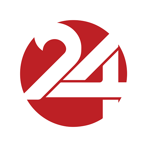 Kurdistan24