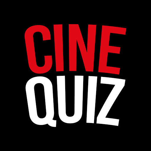 CineQuiz