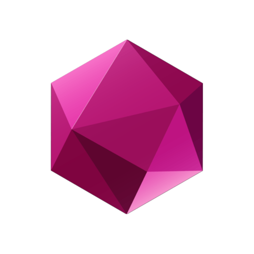 Gems Health