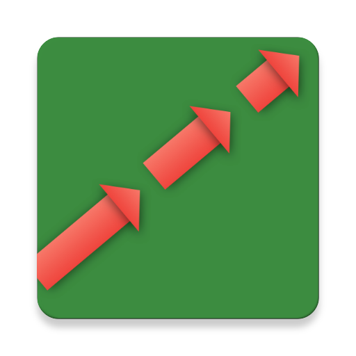 Physics Toolbox Accelerometer