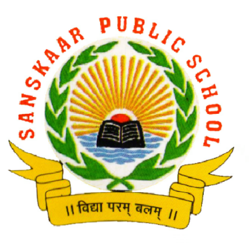 Sanskaar Public School