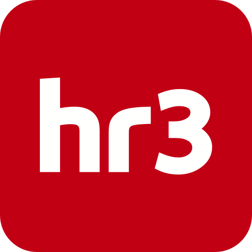 hr3