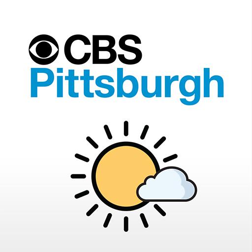 CBS Pittsburgh Weather