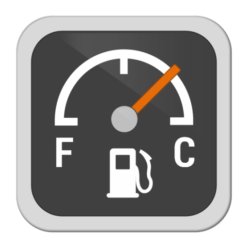 Fuel Consum (Consumption stat)