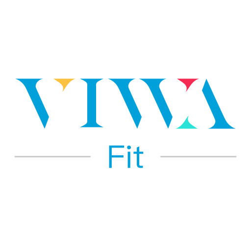 Viwa Fit