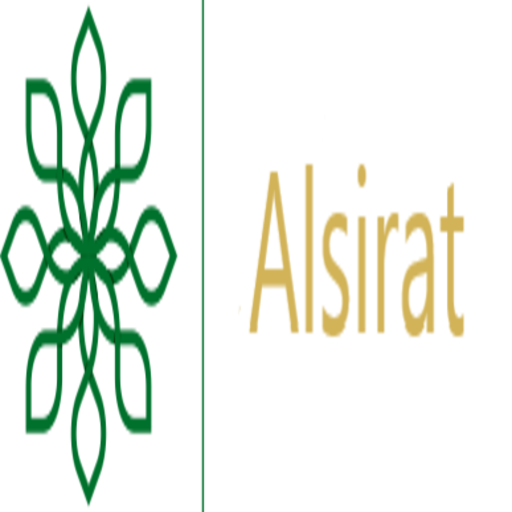 Alsirat