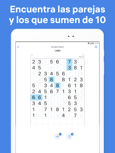 https://cdn-icon.bluestacks.com/lh3/3O52TBz4PDp9auRvTzNBwOgZdHM2-t7wITjMDG3OLuyeZI6XTxtjjpfwJyvS4l1ggv17
