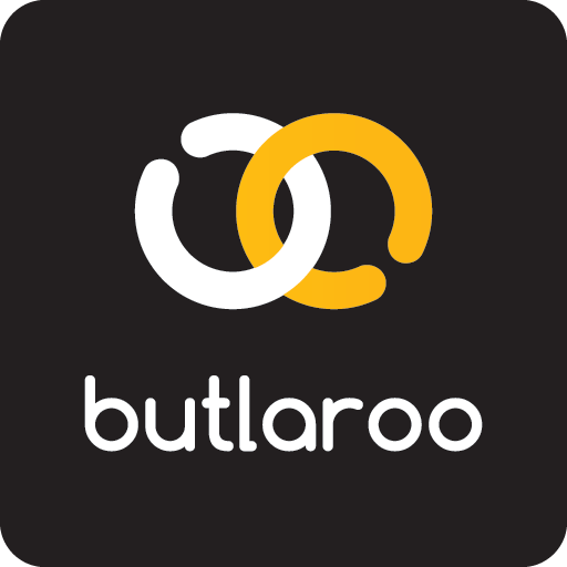 Butlaroo