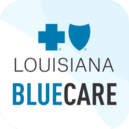 BlueCare