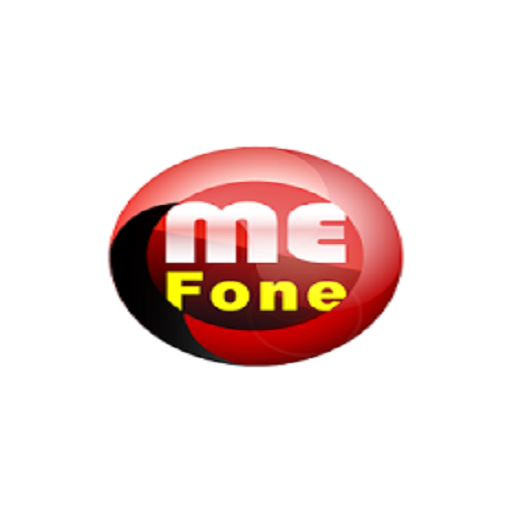 mefone.2