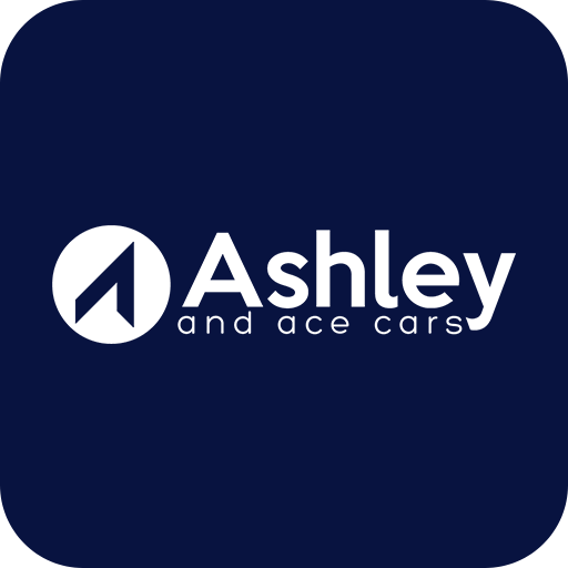 Ashley And Ace Cars