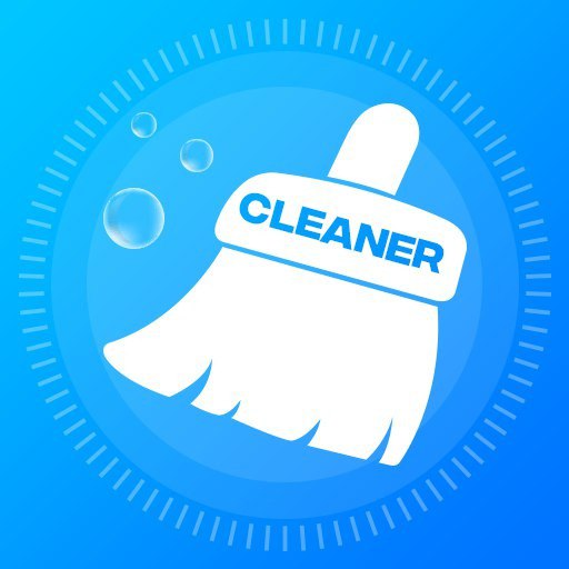 Super Cleaner ( Beta AI )