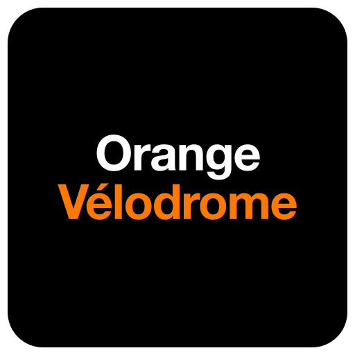 Orange Vélodrome