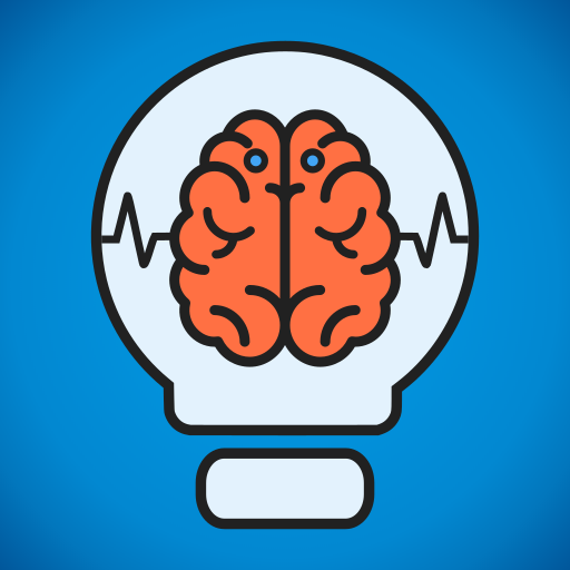 Smarter - Brain Training Games