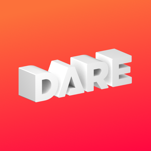 Truth or Dare App: Try Your Nerve | Challenge Game