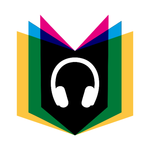 LibriVox Audio Books