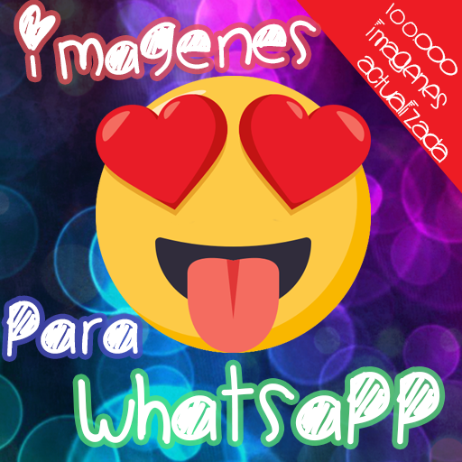 Imágenes para Whatsapp