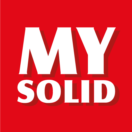 MySolid