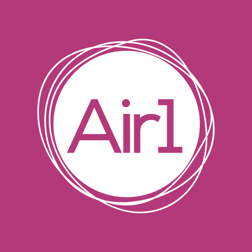 Air1