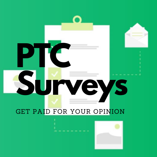 PTC Surveys