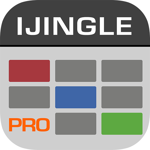 i-jingle pro