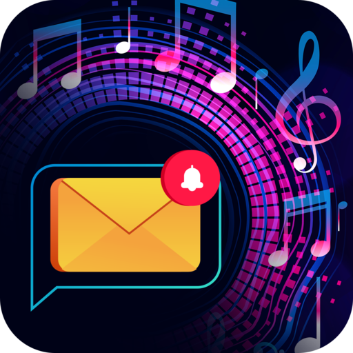 100+ Cool SMS Ringtones Pro