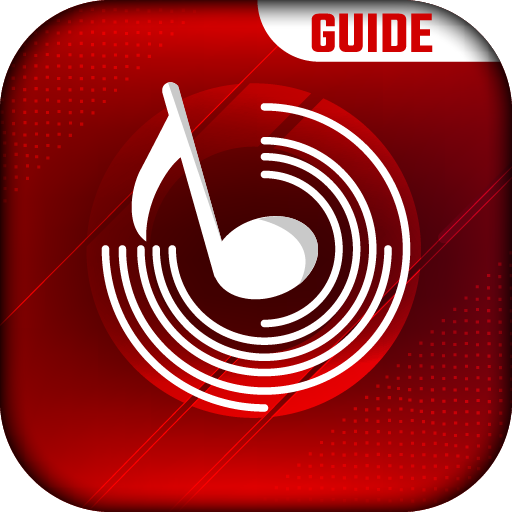 Wynk Music Guide - Tips For HelloTunes and Songs