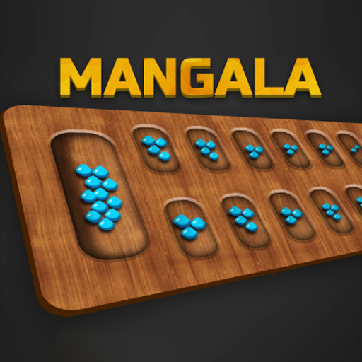 Mancala