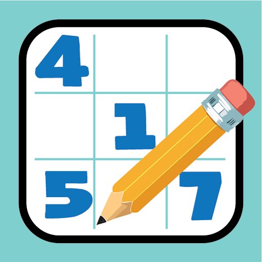 Sudoku SNS