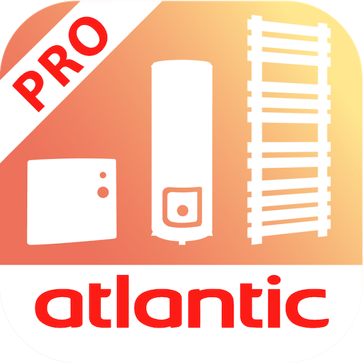 Atlantic PRO