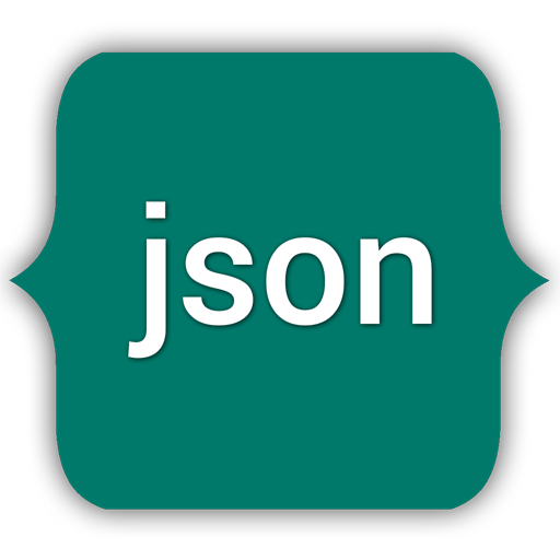 Json Genie PREMIUM (View/Edit)