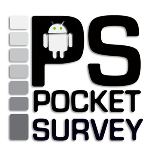 PS Mobile/PocketSurvey/Pocket 