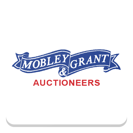 Mobley & Grant Auctioneers