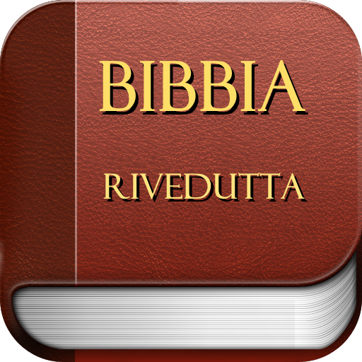 Bibbia in italiano