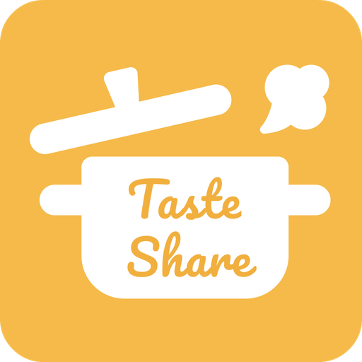 TasteShare