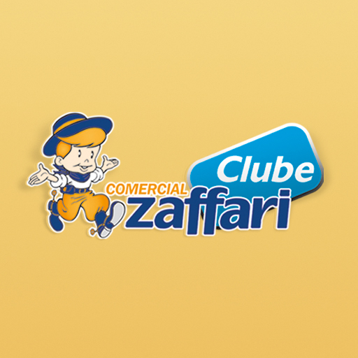 Clube Comercial Zaffari