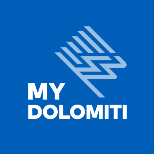 MyDolomiti