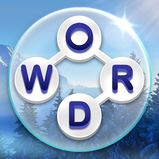 Word Odyssey: Zen with Wonders