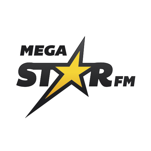 MegaStarFM