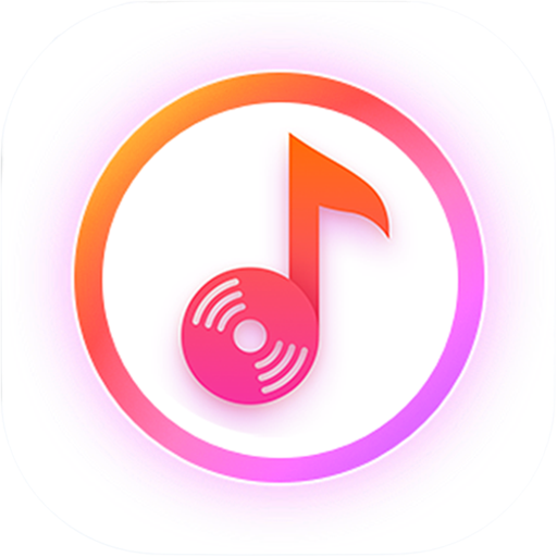 EQ Music Player - Mp3 Player