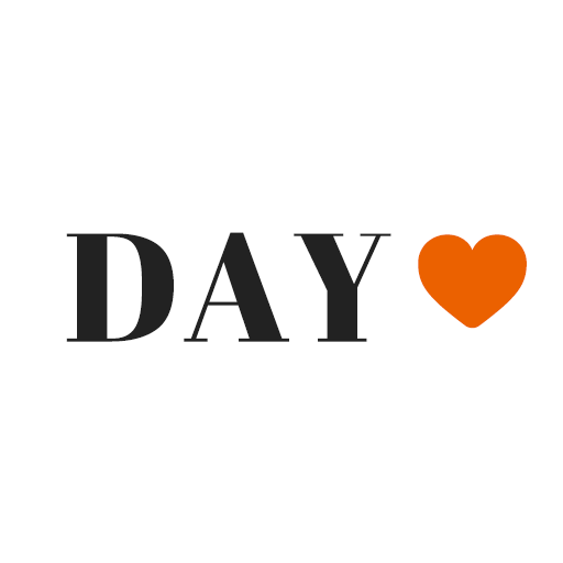 DayPlus : Simple Diary, Journal, Note