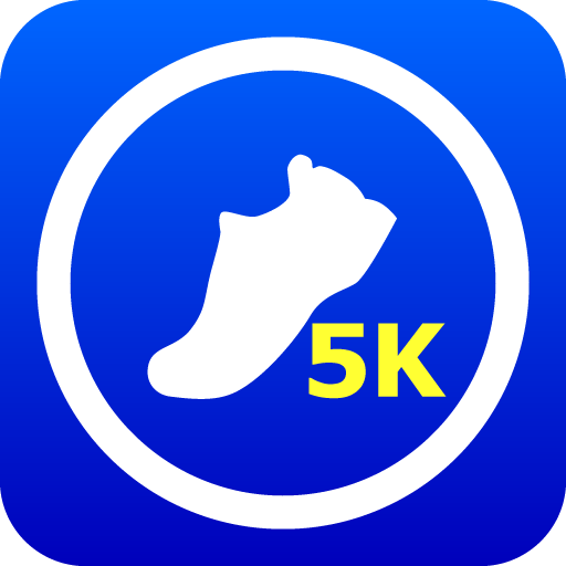 5K Runmeter Run Walk Training