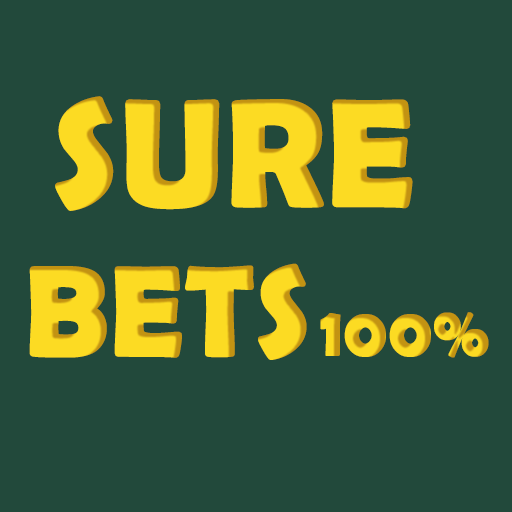 SURE Bets - Predictions Foot 1