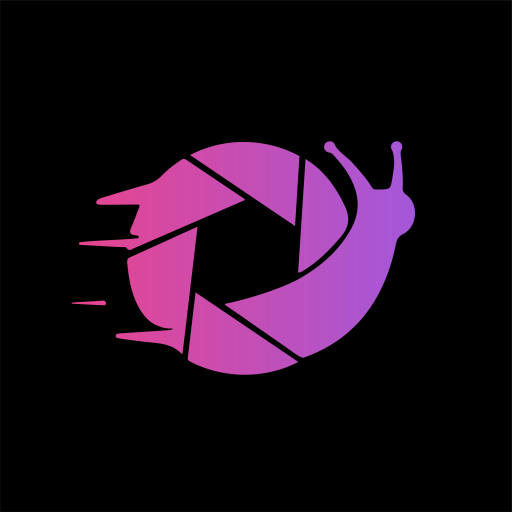 PhotoRoomer Pro : Freelance