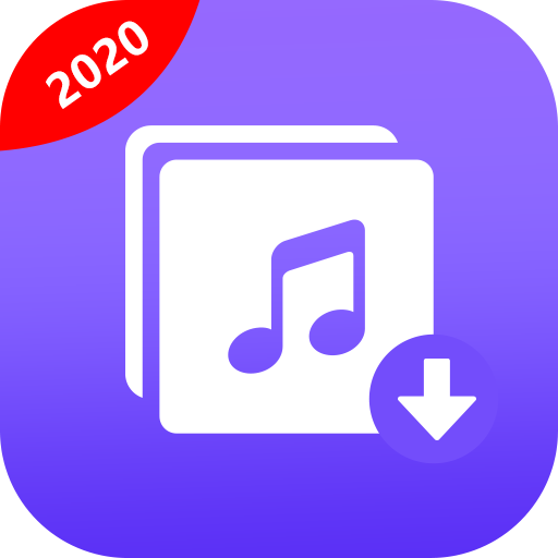 【Free Music Download】Mp3 music downloader