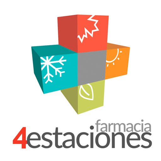 Farmacia 4 Estaciones