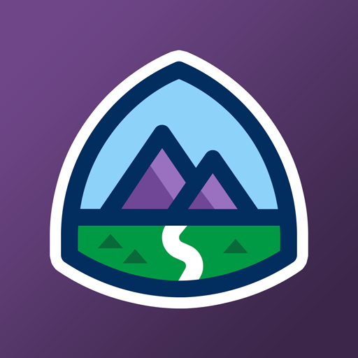 Trailhead GO