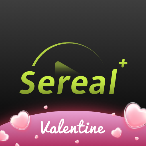 Sereal+ Short Drama, TV Series