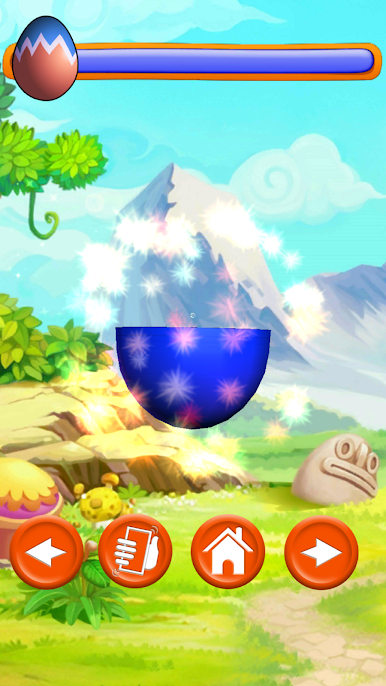 https://cdn-icon.bluestacks.com/lh3/3oHLDa5RidxqMp7Z3degkRR6zdiP-IwDEpGR6hP4vjNbFqRvMHOpcoXROXNrbaaPipZm